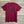 Load image into Gallery viewer, The Tyler Tee (2 Colours)
