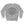 Load image into Gallery viewer, Northbound - Wanderer Crew Neck Fleece
