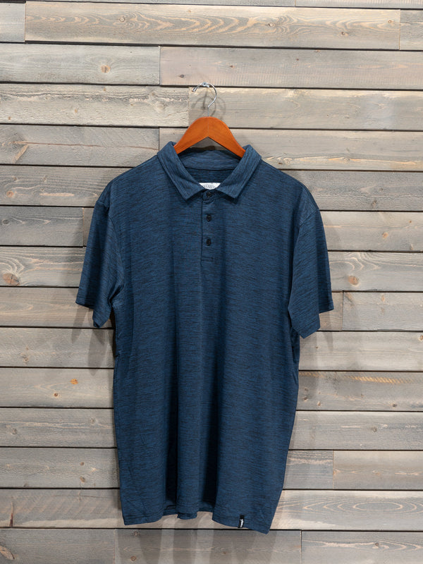 Brayden Golf Shirt