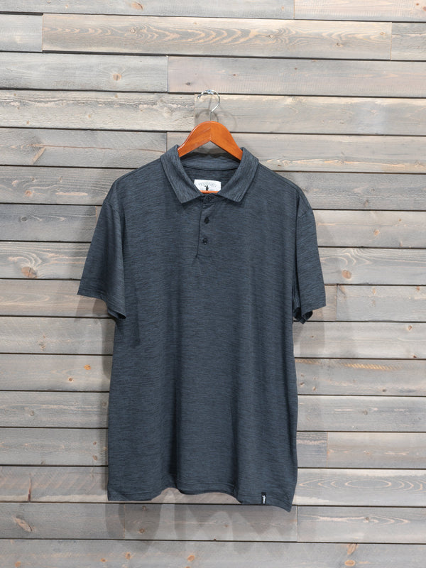 Brayden Golf Shirt