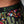 Load image into Gallery viewer, 2UNDR Swing Shift - Boxer Brief - Tucson
