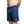 Load image into Gallery viewer, Carter Boardshorts - Navy
