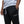 Load image into Gallery viewer, The Blainer Lounge Pant (Black, Grey &amp; Navy)

