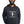 Load image into Gallery viewer, The Connor Hoodie (Black or Grey)
