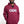 Load image into Gallery viewer, The ODR Hoodie - Maroon
