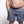 Load image into Gallery viewer, Carter Boardshorts - Grey
