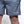 Load image into Gallery viewer, Carter Boardshorts - Grey
