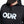 Load image into Gallery viewer, The ODR Hoodie - Black
