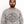 Load image into Gallery viewer, Northbound - Wanderer Crew Neck Fleece
